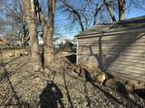 1326 Nippersink Drive - Photo 12
