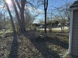 1326 Nippersink Drive - Photo 14