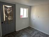1326 Nippersink Drive - Photo 3