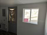 1326 Nippersink Drive - Photo 4