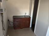 1326 Nippersink Drive - Photo 5