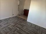 1326 Nippersink Drive - Photo 7
