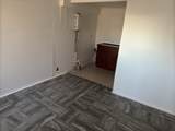 1326 Nippersink Drive - Photo 8