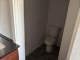 1326 Nippersink Drive - Photo 10