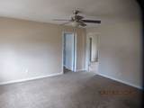 434 Prospect Avenue - Photo 2