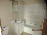 434 Prospect Avenue - Photo 11