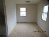 434 Prospect Avenue - Photo 12