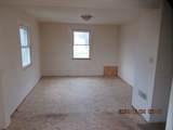434 Prospect Avenue - Photo 13