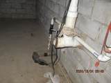 434 Prospect Avenue - Photo 15