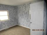 434 Prospect Avenue - Photo 3