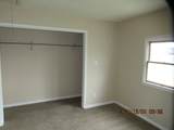 434 Prospect Avenue - Photo 4