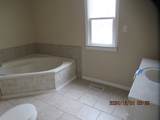 434 Prospect Avenue - Photo 5