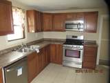 434 Prospect Avenue - Photo 6