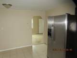 434 Prospect Avenue - Photo 7