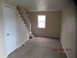 434 Prospect Avenue - Photo 8