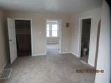 434 Prospect Avenue - Photo 9