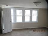 434 Prospect Avenue - Photo 10