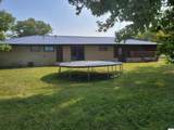 3 Lynn Rose Heights - Photo 22