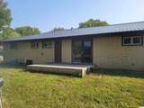 3 Lynn Rose Heights - Photo 23
