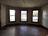 307 Capitol Ave. - Photo 3