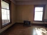 307 Capitol Ave. - Photo 7