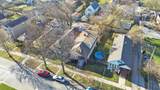 10320 Wallace Street - Photo 2