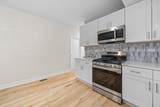 10320 Wallace Street - Photo 11