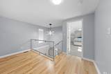 10320 Wallace Street - Photo 12