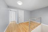 10320 Wallace Street - Photo 13