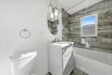 10320 Wallace Street - Photo 14