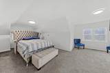 10320 Wallace Street - Photo 15
