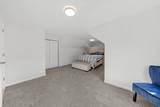 10320 Wallace Street - Photo 16