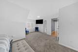 10320 Wallace Street - Photo 17