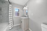 10320 Wallace Street - Photo 18