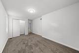 10320 Wallace Street - Photo 19