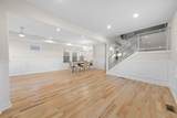 10320 Wallace Street - Photo 3