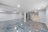 10320 Wallace Street - Photo 21