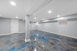 10320 Wallace Street - Photo 23
