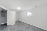 10320 Wallace Street - Photo 24
