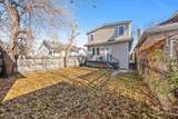 10320 Wallace Street - Photo 25
