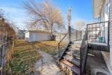 10320 Wallace Street - Photo 26