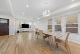 10320 Wallace Street - Photo 4