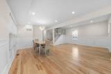 10320 Wallace Street - Photo 5