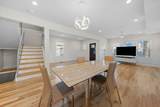 10320 Wallace Street - Photo 6