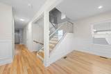 10320 Wallace Street - Photo 7
