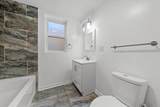 10320 Wallace Street - Photo 8