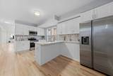 10320 Wallace Street - Photo 9