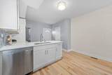 10320 Wallace Street - Photo 10