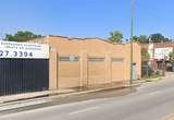 1320 Cicero Avenue - Photo 1