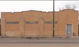 1320 Cicero Avenue - Photo 2